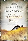 Enna Andersen und der trauernde Enkel