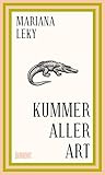 Kummer aller Art