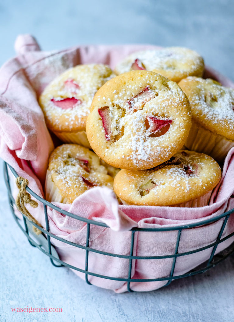 Rezept: Schokokuss Dessert mit roter Grütze